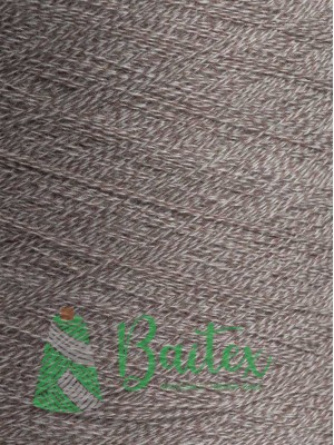 LT 32/2 MULINE VERNITAS H041