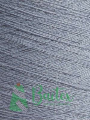 LT 15/1 ПШ VERNITAS 70/30 28524