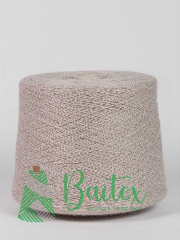 LT 32/2 MULINE VERNITAS H053
