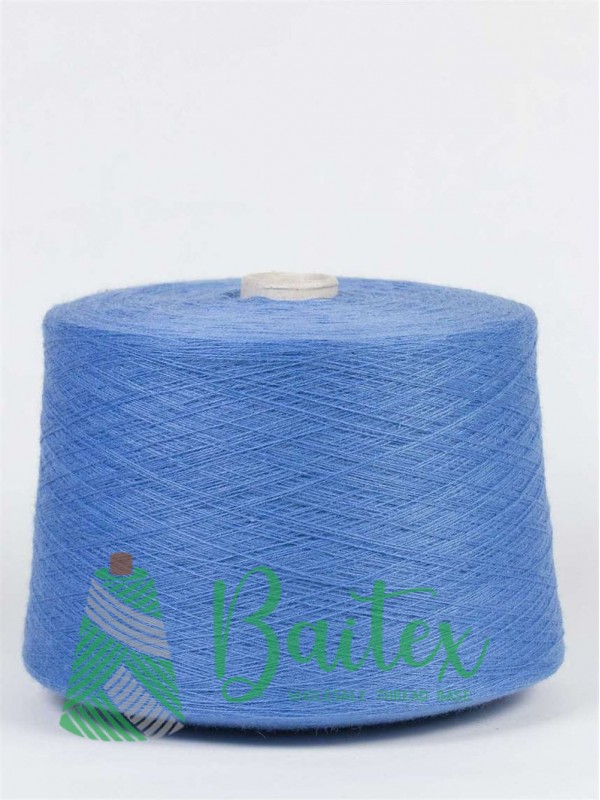 LT 15/1 ПШ VERNITAS 70/30 26633