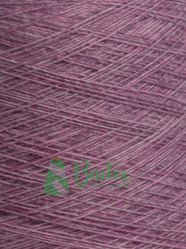 TR 1/7,5 AVONDE GURTEKS VZV-043