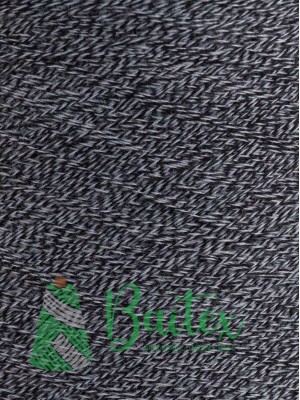 LT 32/2 MULINE VERNITAS 962