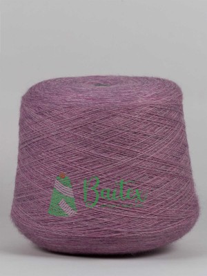TR 1/7,5 AVONDE GURTEKS VZV-043