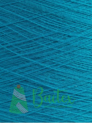 LT 15/1 ПШ VERNITAS 70/30 26141