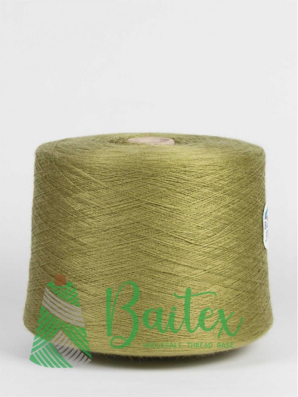 LT 30/2 STAB VERNITAS 541