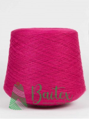 TR 1/9*7 VEZUV GURTEKS VZV-228 ОТ
