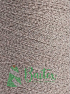 LT 32/2 MULINE VERNITAS H053