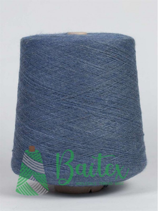 TR 1/9*7 VEZUV GURTEKS 0011