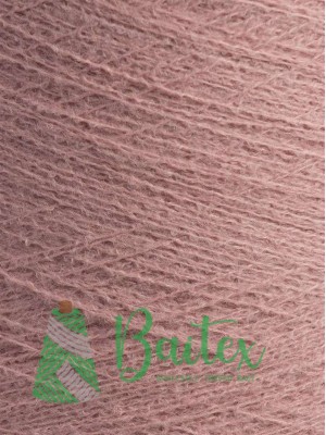 TR 2/35*28 HB AZALIA-L RUS-26