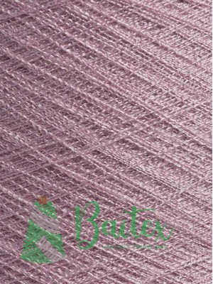 TR 1/14,5 FRIZE SIRECI 2626