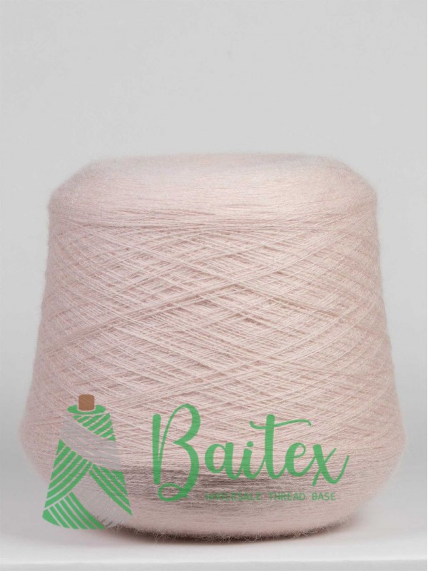 TR 2/35*28 HB AZALIA-L RUS-18