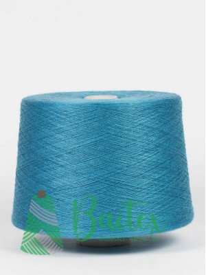 LT 30/2 STAB VERNITAS 641