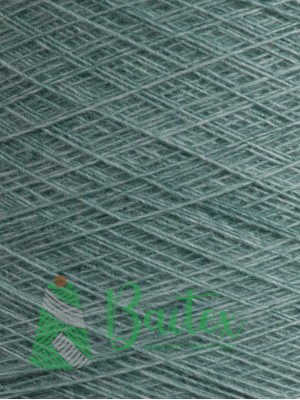 TR 1/7,5 AVONDE GURTEKS VZV-088