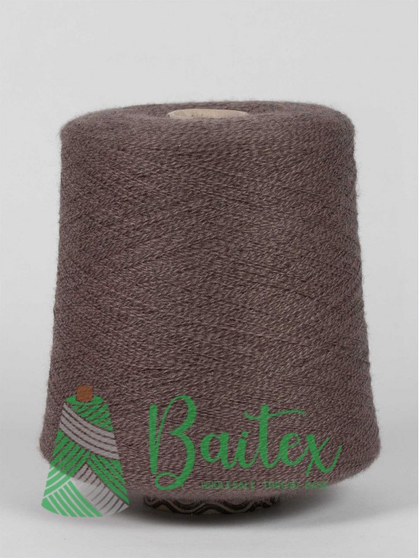 LT 32/2 MULINE VERNITAS H052