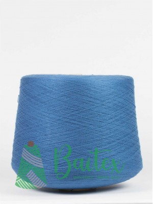 TR 2/35*28 HB ОБЪЕМКА BAYCHORA 9772