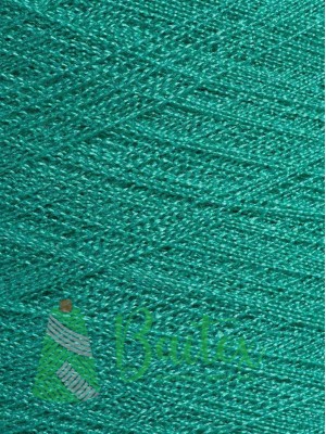 TR 1/14,5 FRIZE SIRECI AFZ-206
