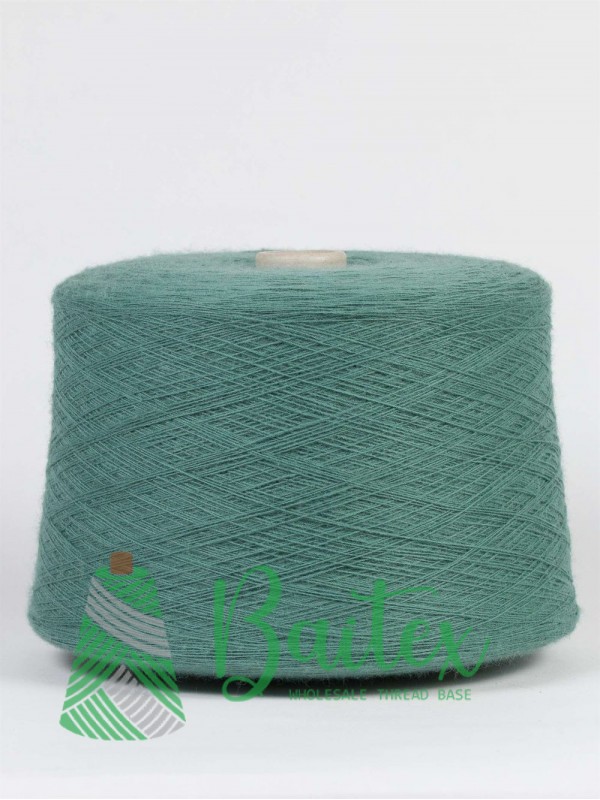 LT 15/1 ПШ VERNITAS 70/30 25527