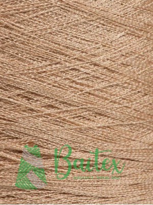 TR 1/14,5 FRIZE SIRECI 26/005
