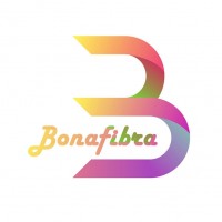 BONAFIBRA