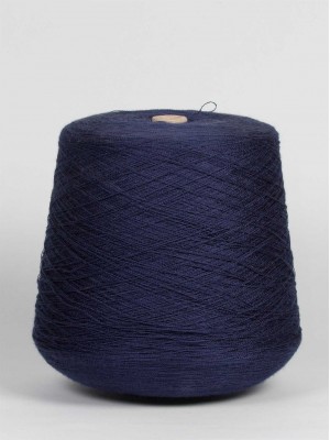 TR 1/14,5 FRIZE SIRECI 3523
