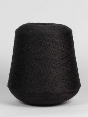 TR 1/14,5 FRIZE SIRECI 9500