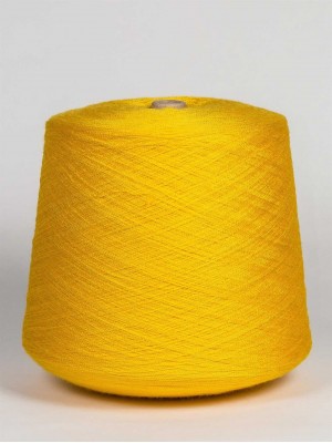 TR 1/14,5 FRIZE SIRECI 9515
