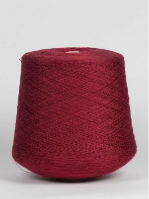 TR 1/14,5 FRIZE SIRECI 9571