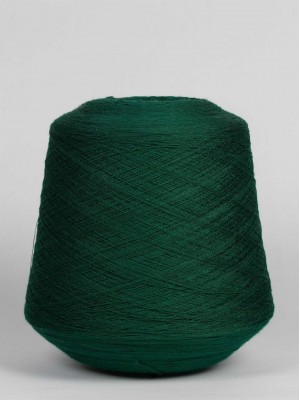 TR 1/14,5 FRIZE SIRECI 9601