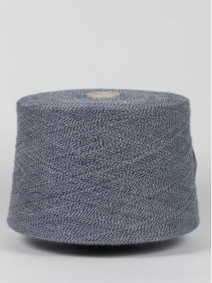 LT 32/2 MULINE VERNITAS H008