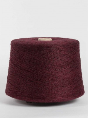 LT 32/2 MULINE VERNITAS H010