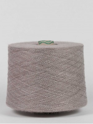 LT 32/2 MULINE VERNITAS H041