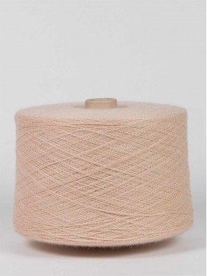 LT 32/2 MULINE VERNITAS H044