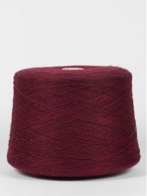 LT 32/2 MULINE VERNITAS H045