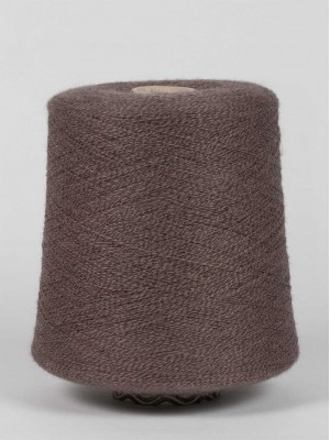 LT 32/2 MULINE VERNITAS H052