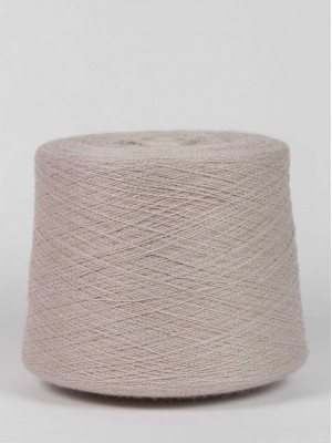 LT 32/2 MULINE VERNITAS H053