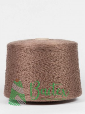 LT 30/2 STAB VERNITAS H63