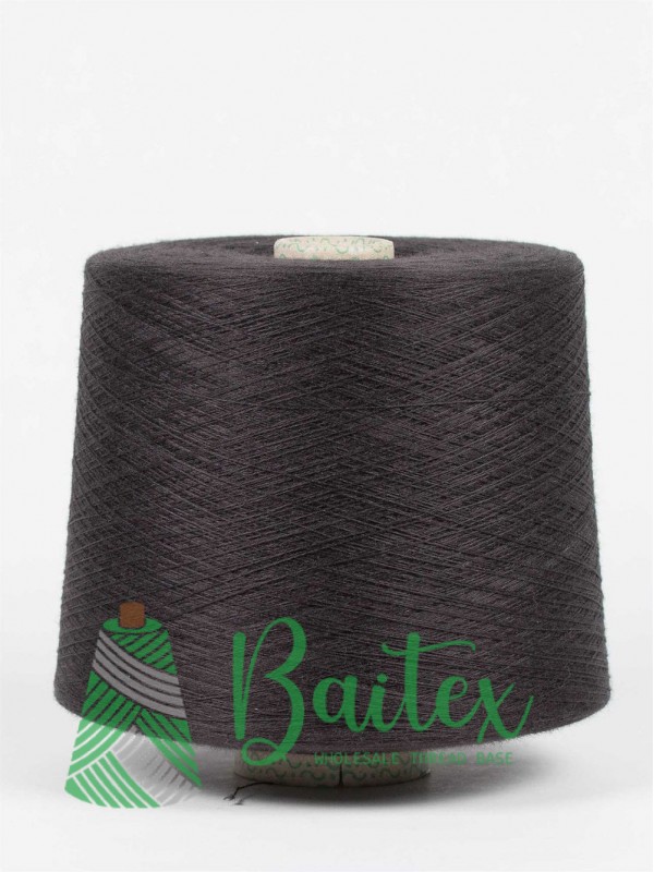 LT 30/2 STAB VERNITAS 841