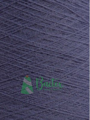 BLACK 17 MT-30118