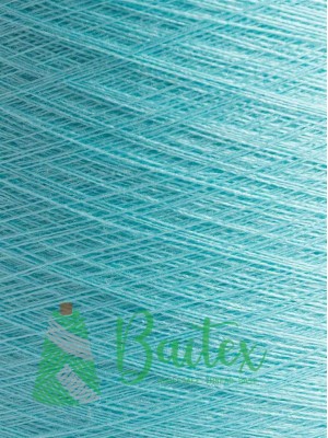 LT 30/2 STAB VERNITAS F15
