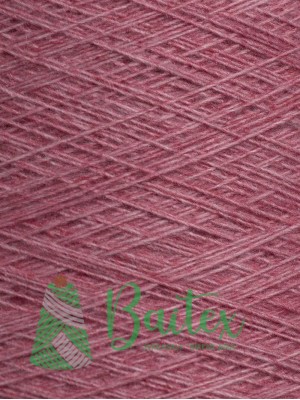TR 1/7,5 AVONDE GURTEKS VZV-055