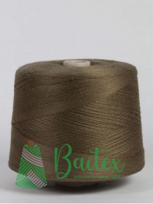 LT 30/2 STAB VERNITAS 589