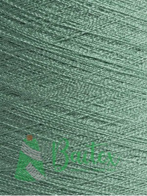 TR 1/14,5 FRIZE SIRECI AFZ-076
