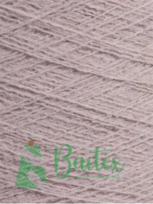 TR 2/35*28 HB AZALIA-L RUS-27