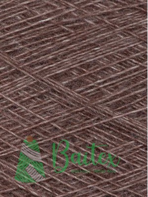 TR 1/7,5 AVONDE GURTEKS VZV-013