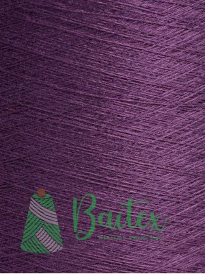 LT 30/2 STAB VERNITAS 367
