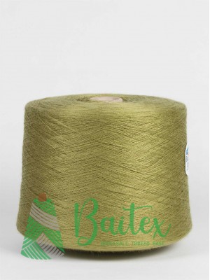 LT 30/2 STAB VERNITAS 541