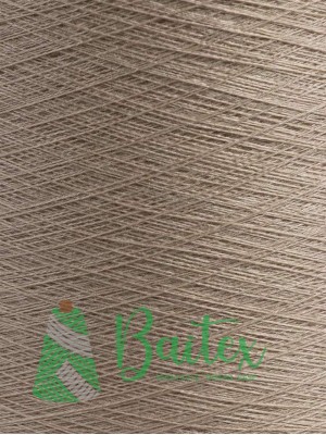 LT 30/2 STAB VERNITAS H53