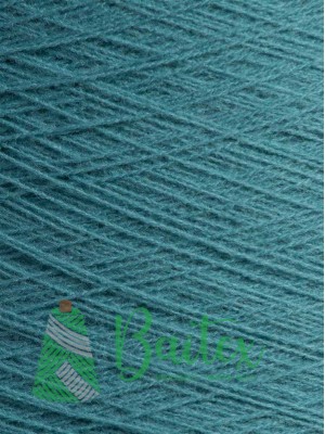 TR 2/35*28 HB ОБЪЕМКА SIRECI SRC-3008