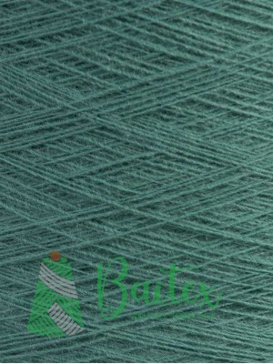 LT 15/1 ПШ VERNITAS 70/30 25527