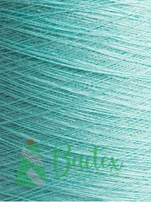 LT 30/2 STAB VERNITAS F87